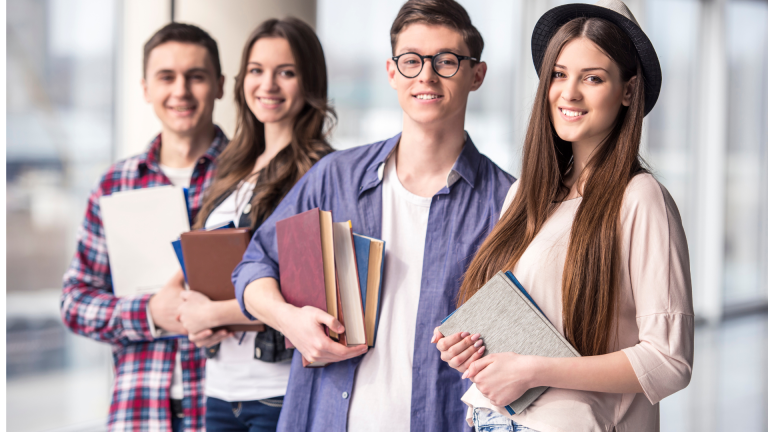Cómo convalidar estudios universitarios en Chile si vienes del extranjero