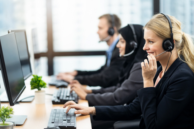 Qué es el RUT de empresa y cómo inscribirte correctamente en el SII de Chile