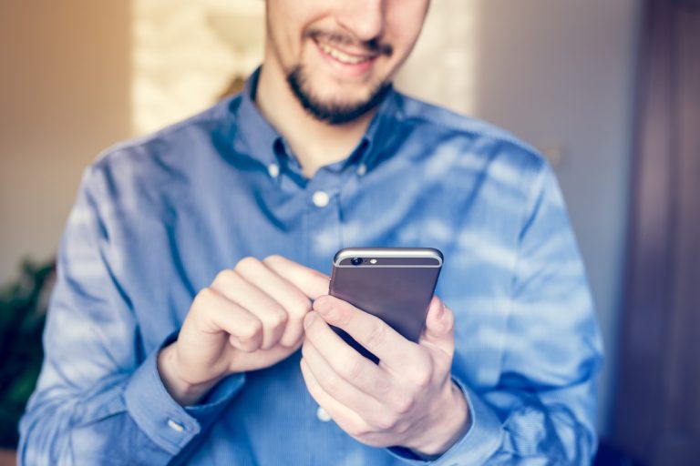 Qué significa tener un RUT provisorio y cuándo se actualiza a definitivo