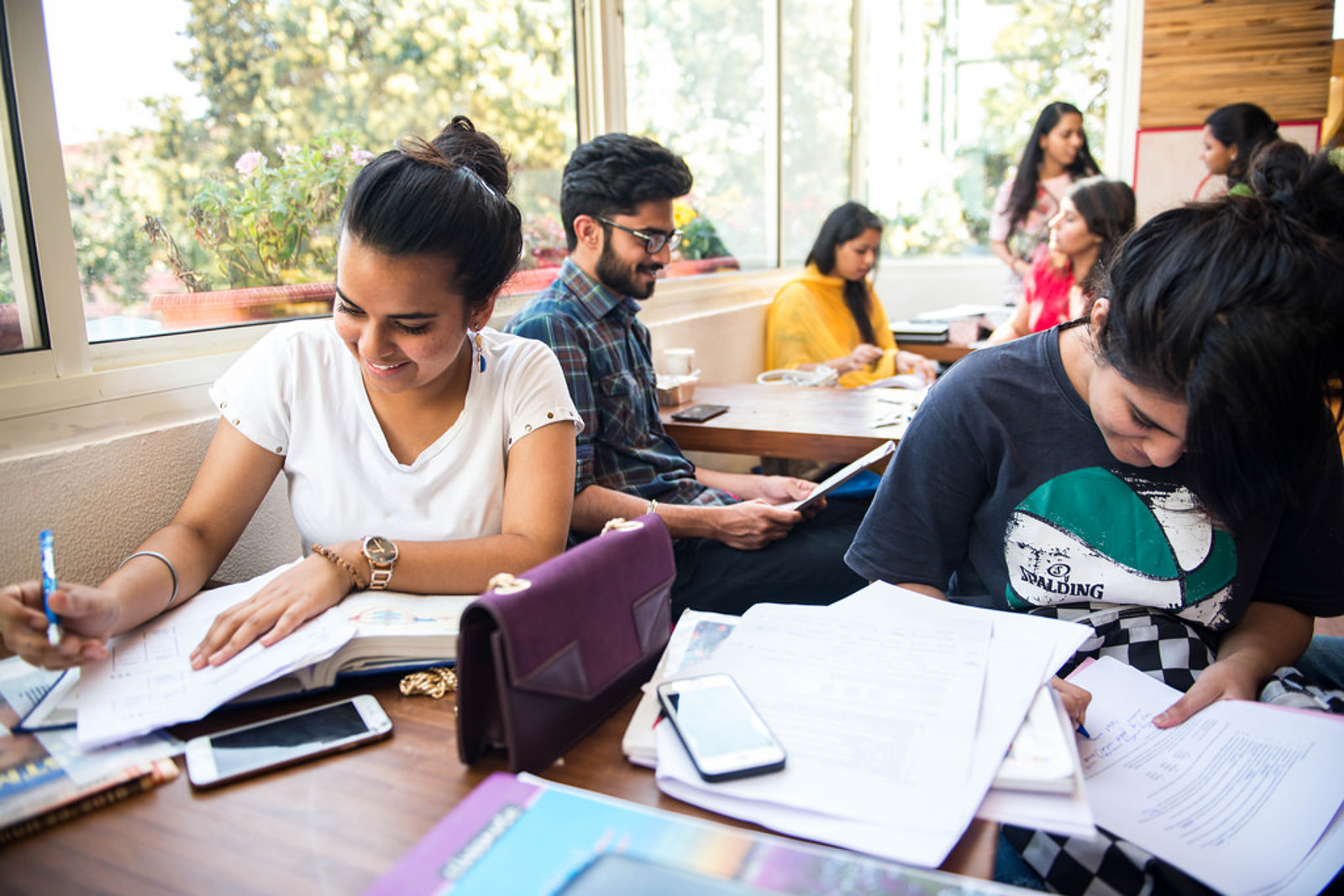 Cómo cambiarte de carrera dentro de la UNAB y qué requisitos piden