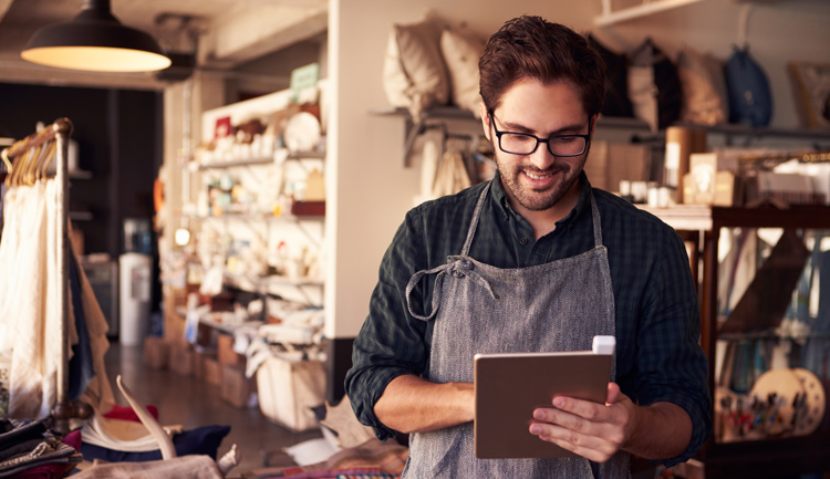 Código del Trabajo y feriado progresivo